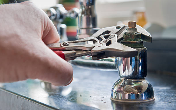 Best Water damage restoration cost  in East Freehold, NJ