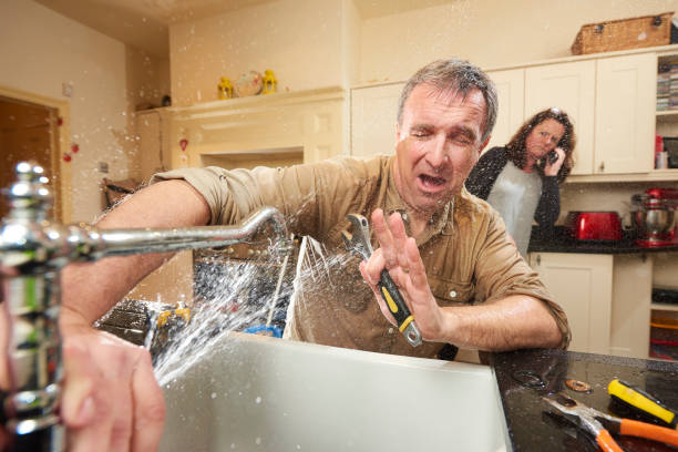 Best Fire Damage Restoration  in East Freehold, NJ